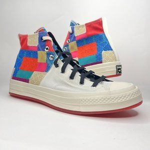 Chinese 170565c 170565c Cny Converse Online